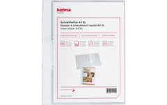 Kolma Schnellhefter Vario