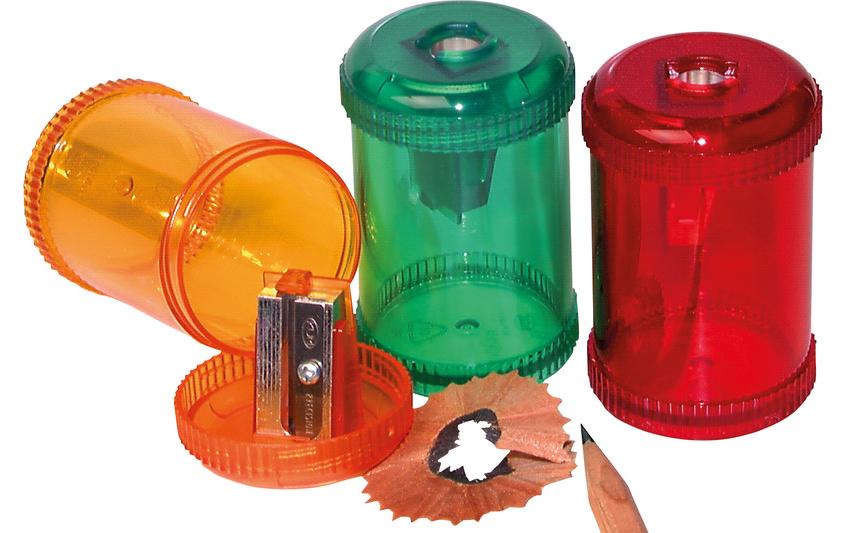 Kum Dosenspitzer Typ 430M1