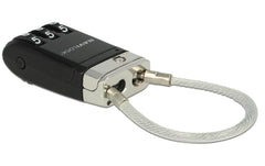 Navilock USB Schloss