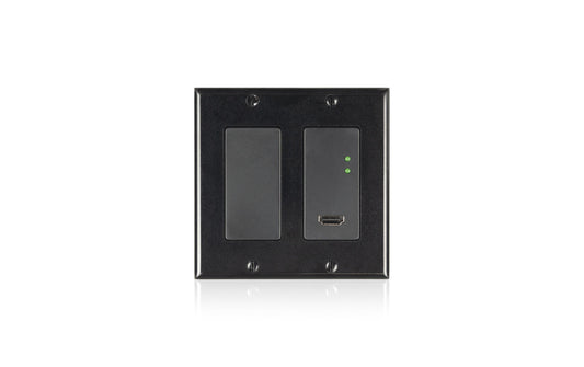 Just Add Power JP-UL-707WP2-BL