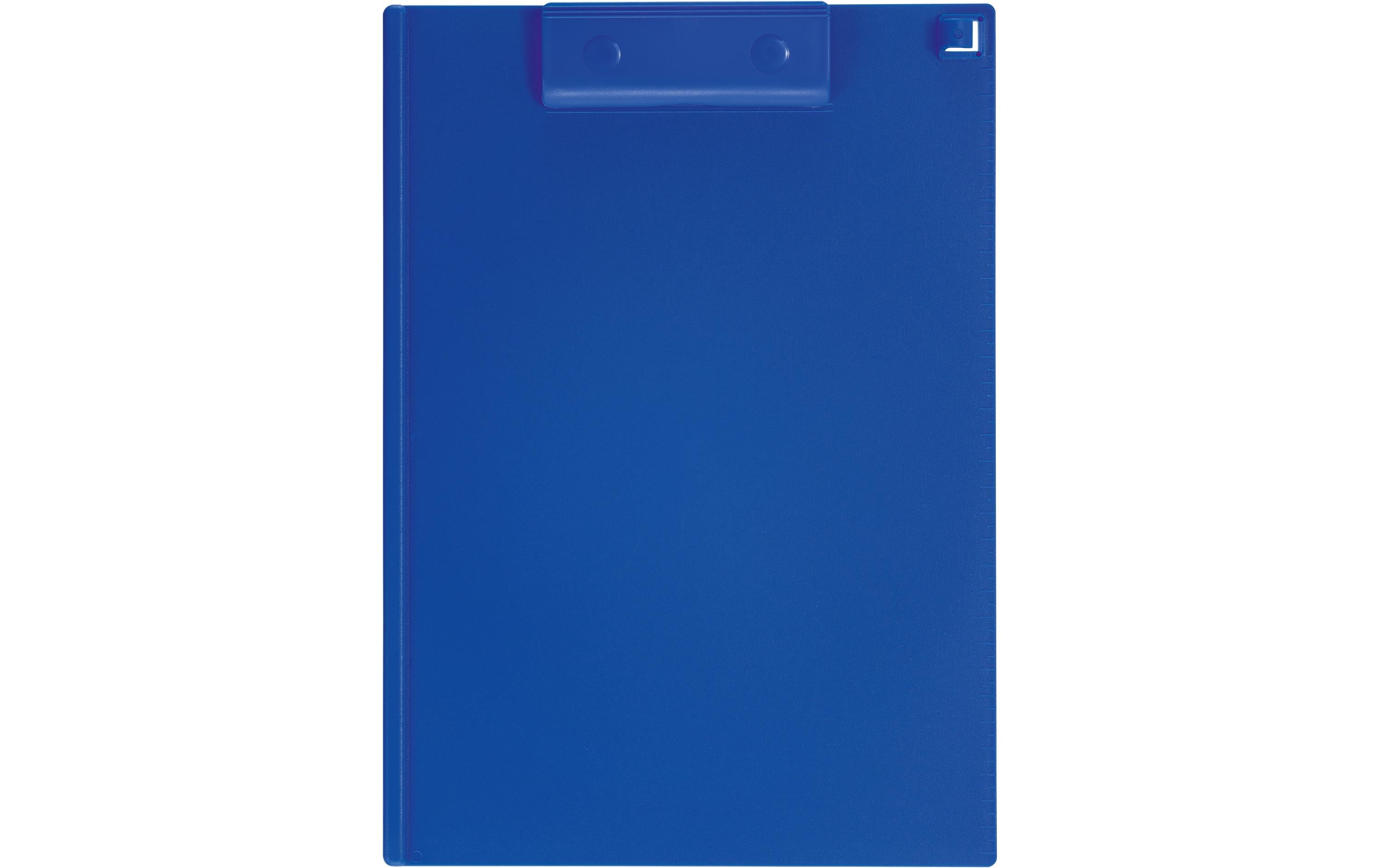Kolma Schreibplatte Paper Clip