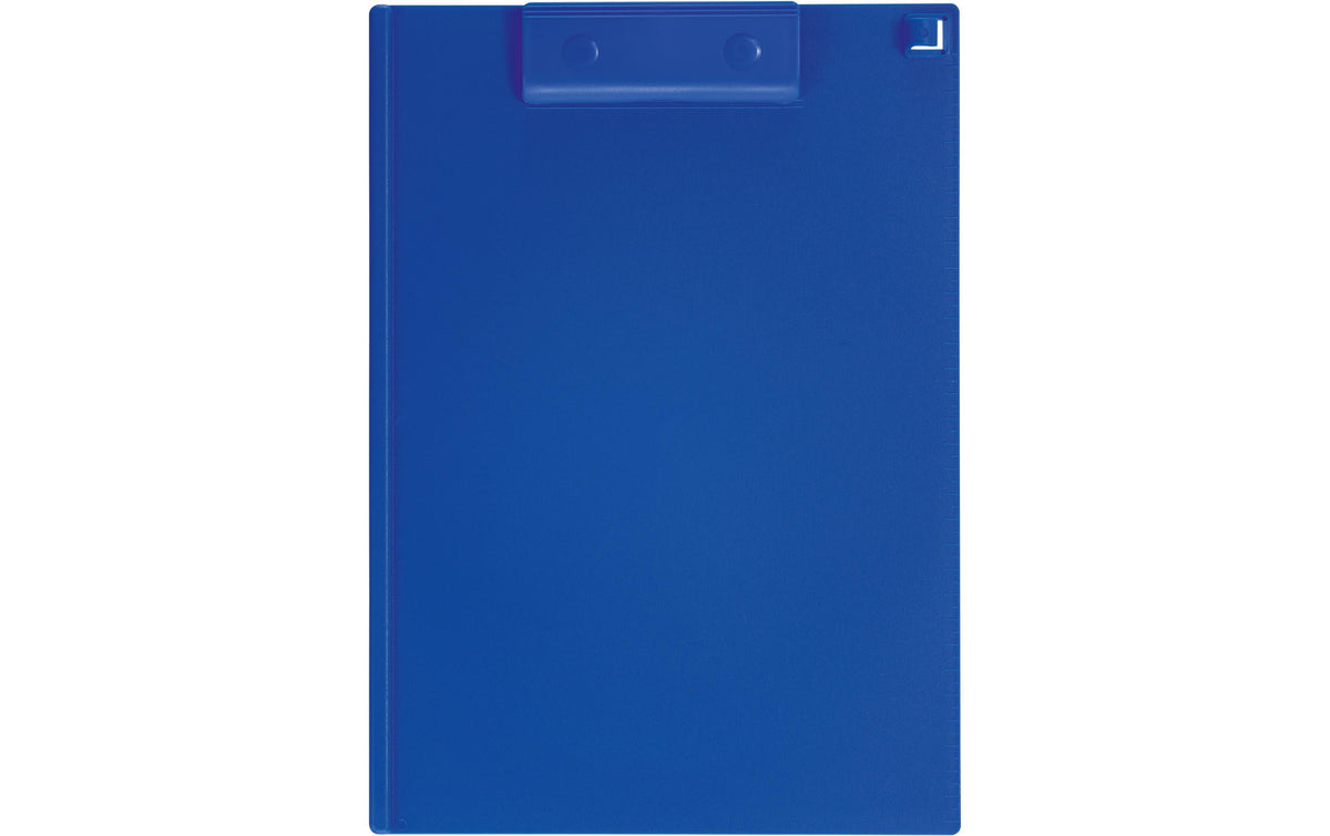Kolma Schreibplatte Paper Clip