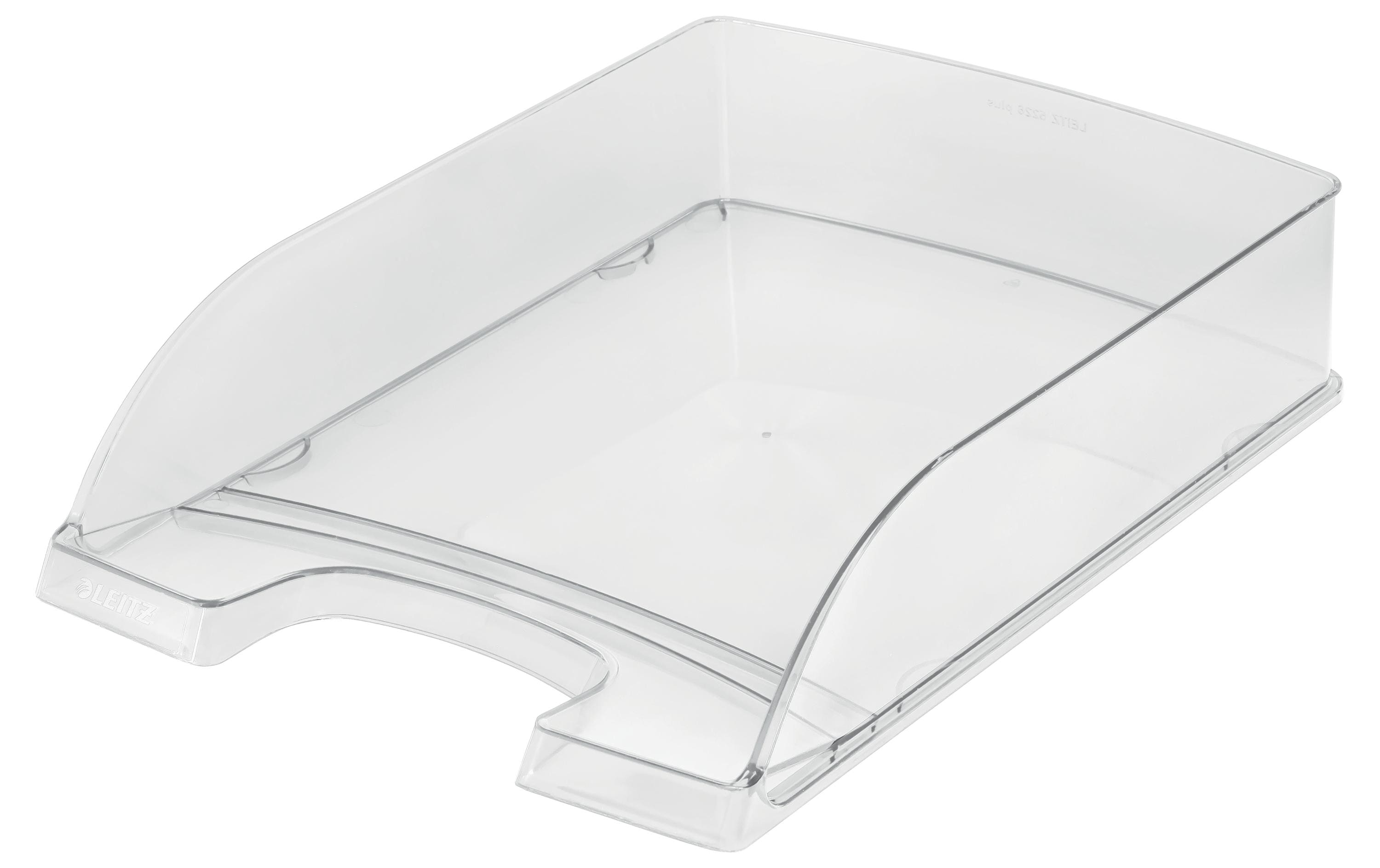 Leitz Briefkorb Plus Standard
