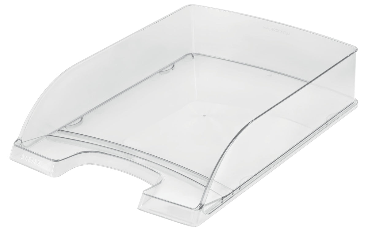Leitz Briefkorb Plus Standard