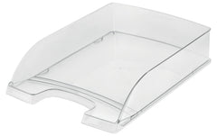 Leitz Briefkorb Plus Standard