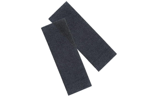 SwissPet Kohlefilter L 135 2 Stk.