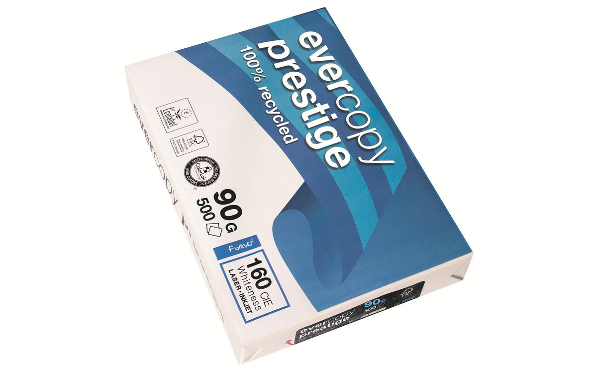 Evercopy Papier Prestige,