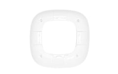Aruba Instant On flushmount sleeve