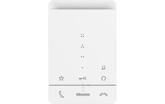 Legrand Bticino Audio-Hausstation
