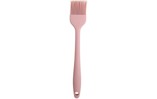 Backshop Backpinsel rosa