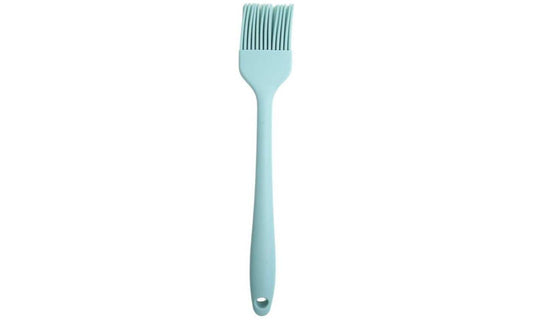 Backshop Backpinsel blau