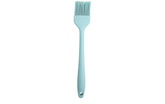 Backshop Backpinsel blau