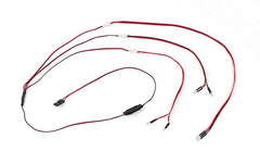 RC4WD Basic LED Lighting System