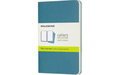 Moleskine Notizbuch Classic 9x14 cm
