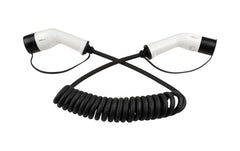 F.power Typ 2 Ladekabel THOR 7.4kW 5m S