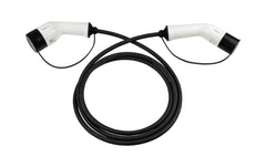 FURBER.power, Ladekabel THOR Typ 2 11kW 3 m