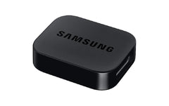 Samsung VG-STDB10A/XC
