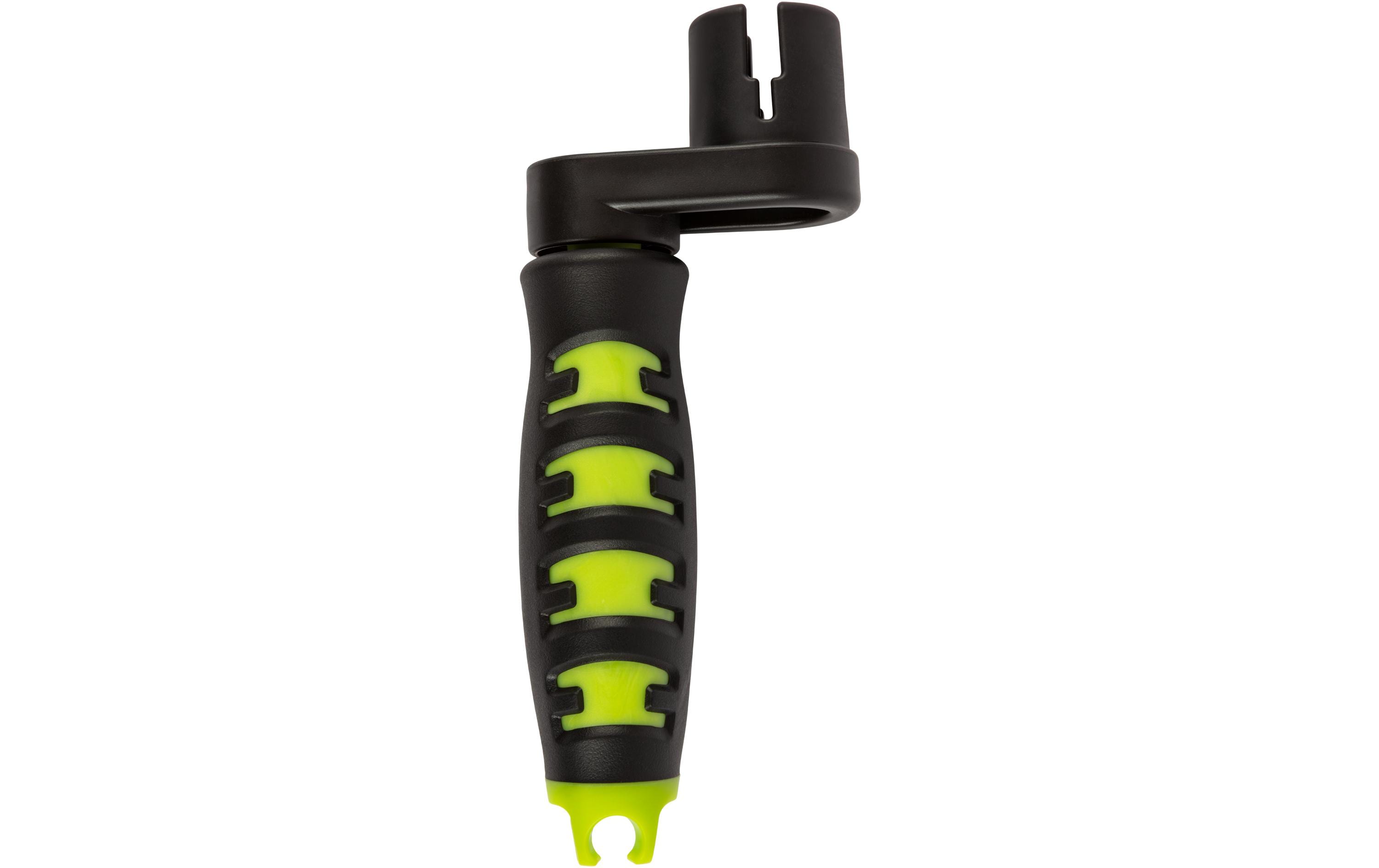 Ernie Ball 9604 Pegwinder Plus