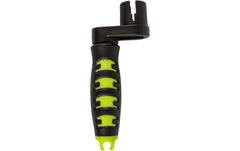 Ernie Ball 9604 Pegwinder Plus