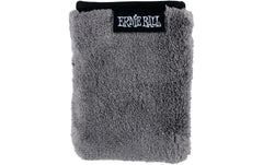 Ernie Ball 4219 Poliertuch