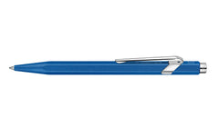 Caran d'Ache, Kugelschreiber 849 Colormat-x