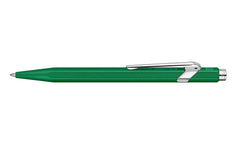 Caran d'Ache, Kugelschreiber 849 Colormat-x