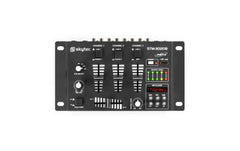 Skytec STM-3020B