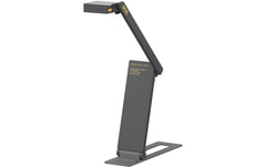 IPEVO | Visualizer/ Webcam DO-CAM | Faltbar, 8MP, USB, Full-HD