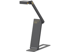 IPEVO | Visualizer/ Webcam DO-CAM | Faltbar, 8MP, USB, Full-HD