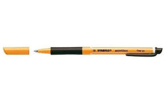 Stabilo Visco Gel-Rollerball