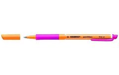Stabilo Visco Gel-Rollerball