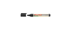edding, Whiteboard-Marker 29 EcoLine Schwar