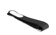 Delock Klett-Kabelbinder L:457 x B:25 mm
