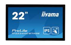 iiyama TF2234MC-B7AGB 21.5  IPS