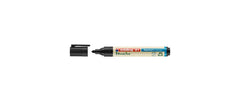 edding, Flipchart-Marker 31 EcoLine Schwarz