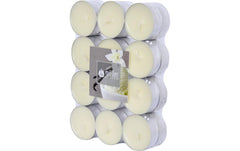 Müller Teelichter Duft Vanilla Dream