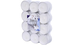 Müller Teelichter Duft Soft Cotton
