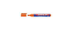edding, Flipchart-Marker 33 Orange