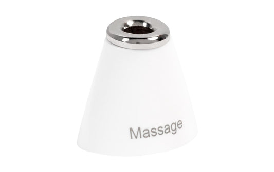Silk'n Ersatzkopf Massage zu Revit Prestige