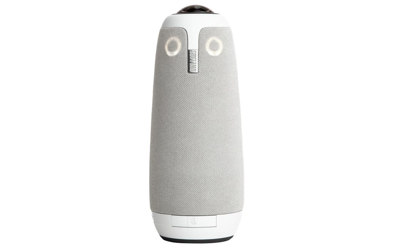 OWL Labs 3 USB Konferenz Kamera