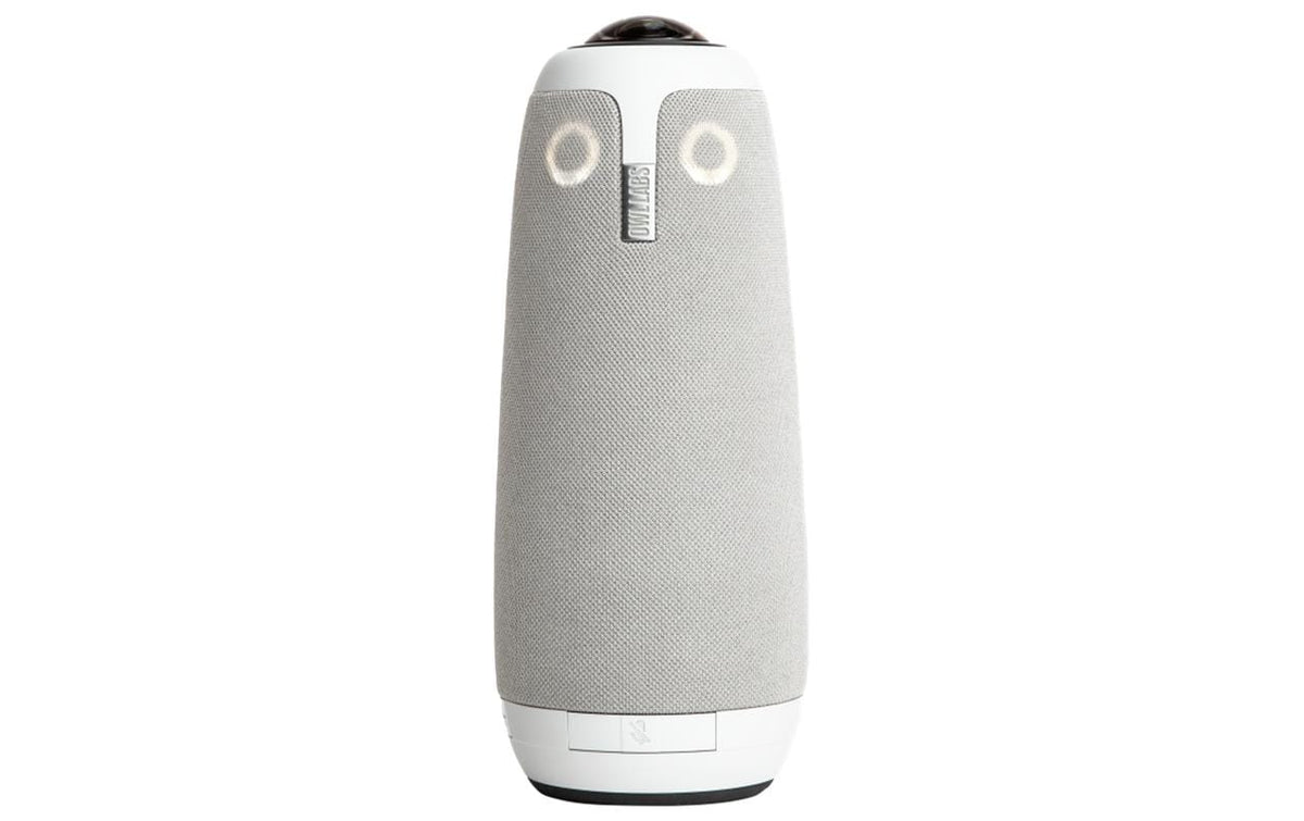 OWL Labs 3 USB Konferenz Kamera