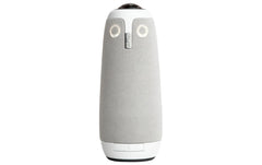 OWL Labs 3 USB Konferenz Kamera