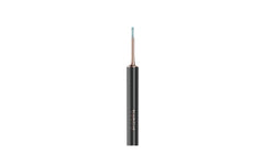 Bebird | Smart Ear Cleaner T15 black | Ohrenreiniger mit Kamera