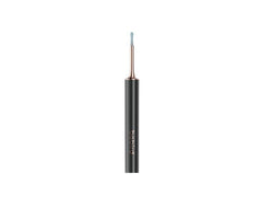 Bebird | Smart Ear Cleaner T15 black | Ohrenreiniger mit Kamera