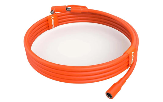 Jackery Extension Cable 5m DC7909, DC8020