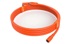 Jackery Extension Cable 5m DC7909, DC8020