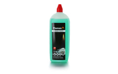 Flaman Brennpaste PET