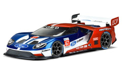 Proline Ford GT Light Weight  Body