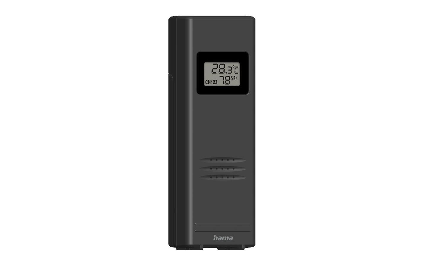 Hama TS39H Aussensensor