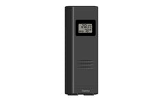 Hama TS39H Aussensensor